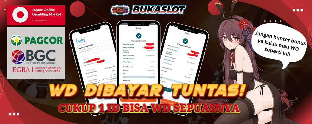 bukaslot ekstra bonus 220%